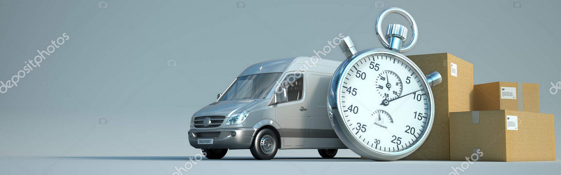 Less Express - Transport de colis express, pharmaceutique, frigorifique, dédié et sécurisé en Belgique et en Europe