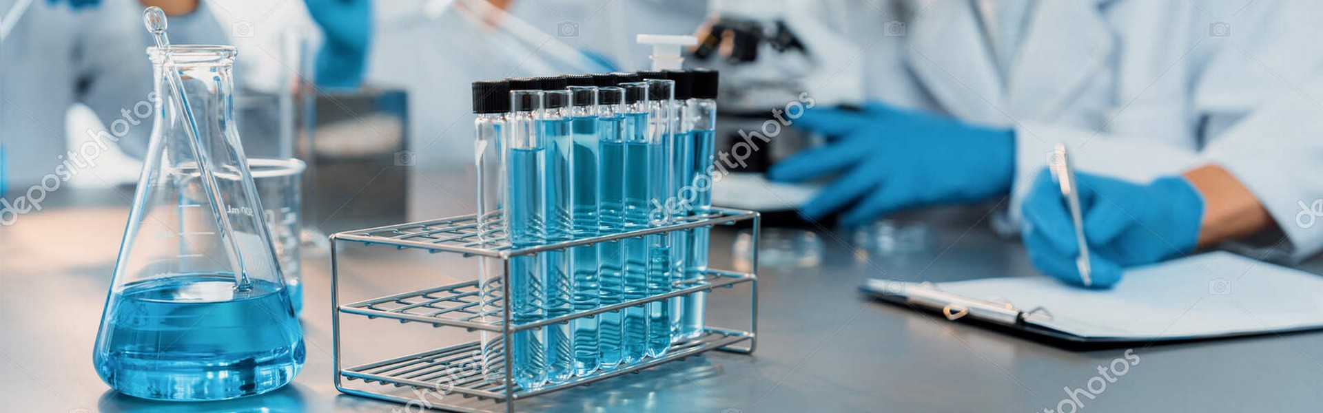 Less Express - Transport de colis express, pharmaceutique, frigorifique, dédié et sécurisé en Belgique et en Europe