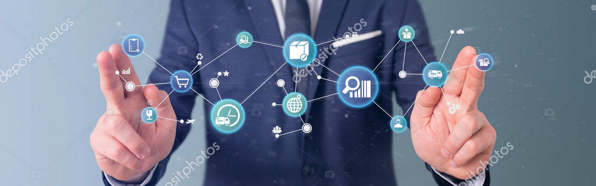 Less Express - Transport de colis express, pharmaceutique, frigorifique, dédié et sécurisé en Belgique et en Europe