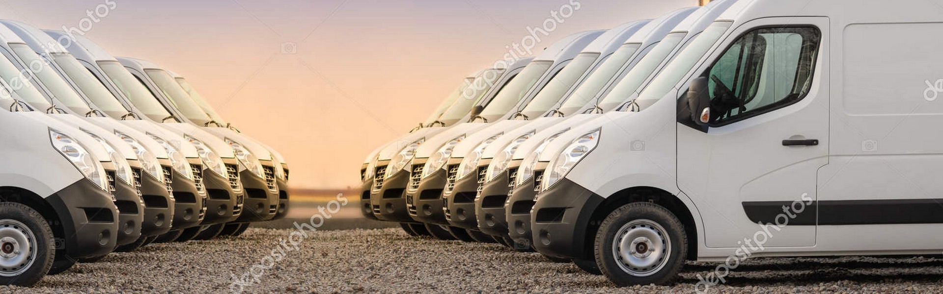 Less Express - Transport de colis express, pharmaceutique, frigorifique, dédié et sécurisé en Belgique et en Europe