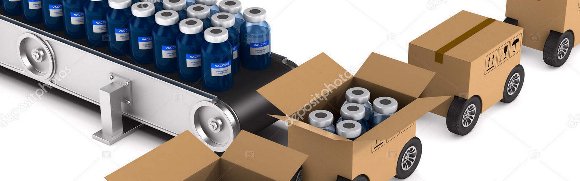 Less Express - Transport de colis express, pharmaceutique, frigorifique, dédié et sécurisé en Belgique et en Europe