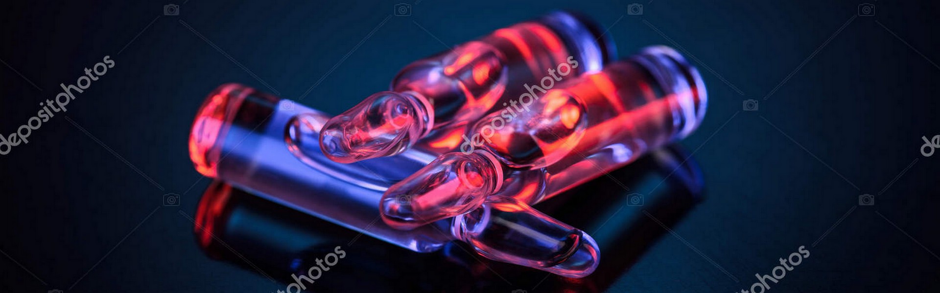 Less Express - Transport de colis express, pharmaceutique, frigorifique, dédié et sécurisé en Belgique et en Europe