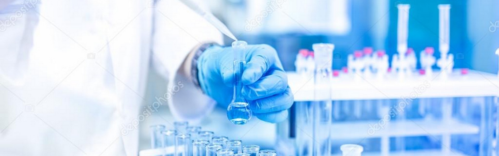 Less Express - Transport de colis express, pharmaceutique, frigorifique, dédié et sécurisé en Belgique et en Europe