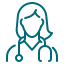 Contactez un spécialiste chez Neurhome