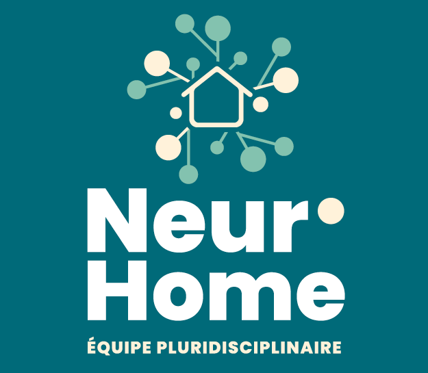 NeurHome