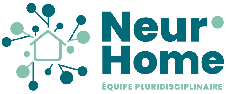 NeurHome