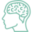Neuropsychologie chez Neurhome