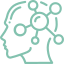Psychologie chez Neurhome