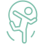 Psychomotricité chez Neurhome